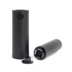 Shadow Conspiracy Slide Or Die (S.O.D) Welterweight Pegs