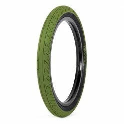 Shadow Conspiracy Strada Nuova Tire-Wire-20x2.3