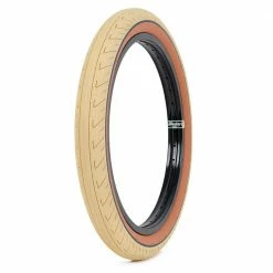 Shadow Conspiracy Strada Nuova Tire-Wire-20x2.3