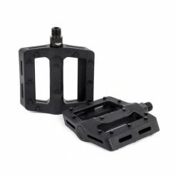 Shadow Conspiracy Surface Plastic Pedals