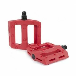 Shadow Conspiracy Surface Plastic Pedals