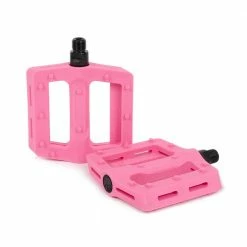 Shadow Conspiracy Surface Plastic Pedals 13 Shadow Conspiracy Surface Plastic Pedals