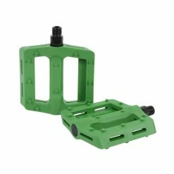 Shadow Conspiracy Surface Plastic Pedals 15 Shadow Conspiracy Surface Plastic Pedals