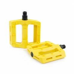 Shadow Conspiracy Surface Plastic Pedals 17 Shadow Conspiracy Surface Plastic Pedals