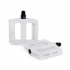 Shadow Conspiracy Surface Plastic Pedals 18 Shadow Conspiracy Surface Plastic Pedals