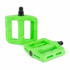 Shadow Conspiracy Surface Plastic Pedals 20 Shadow Conspiracy Surface Plastic Pedals