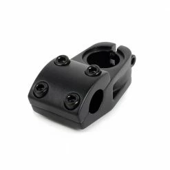 COMPONENTS Shadow Conspiracy Treymone Top Load Stem