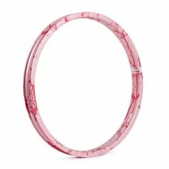 Shadow Conspiracy Truss Rim-20x1.75