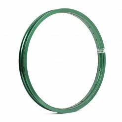 Shadow Conspiracy Truss Rim-20x1.75"