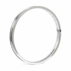 Shadow Conspiracy Truss Rim-20x1.75
