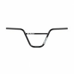 Shadow Conspiracy Vultus Featherweight BMX Handlebars-8.75" COMPONENTS