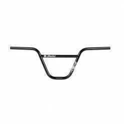 Shadow Conspiracy Vultus SG BMX Handlebars-10"