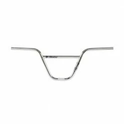 Shadow Conspiracy Vultus SG BMX Handlebars-9"