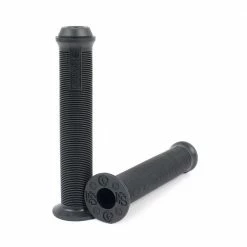 Shadow Conspiracy VVS DCR Grips