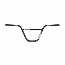 Shadow Conspiracy Vultus Featherweight BMX Handlebars-9"