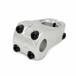 Shadow Conspiracy VVS Front Load Stem COMPONENTS