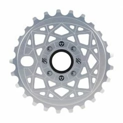 Shadow Conspiracy VVS Sprocket COMPONENTS