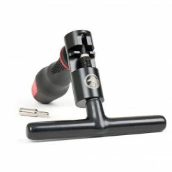 TOOLS Shadow Conspiracy Interlock Chain Tool-1/8"