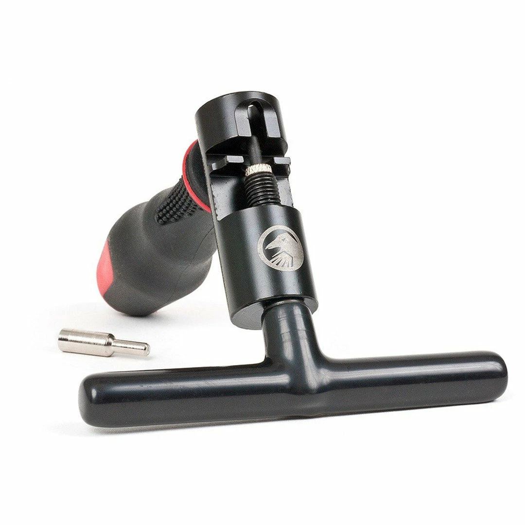 TOOLS Shadow Conspiracy Interlock Chain Tool-1/8" 1 TOOLS Shadow Conspiracy Interlock Chain Tool-1/8"