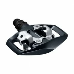 Shimano PD-ED500 Clipless Pedals COMPONENTS