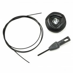 ACCESSORIES Shimano RC/XC700 BOA IP1 Repair Kit