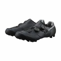 Shimano XC902 S-Phyre Bike Shoe-Black 7 Shimano XC902 S-Phyre Bike Shoe-Black