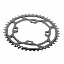 Sprockets/Chainrings Sinz 104BCD Chainring-4-Bolt