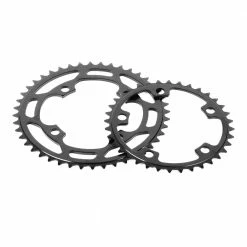 Sprockets/Chainrings Sinz 104BCD Chainring-4-Bolt