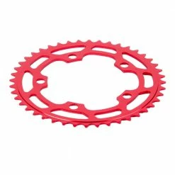 Sprockets/Chainrings Sinz 110BCD Chainring-5-Bolt