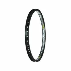 Rims SINZ Elite Rim - Black