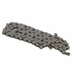Sinz Standard Pin Chain 3/32" Chains