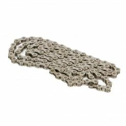 Sinz Standard Pin Chain 3/32" Chains