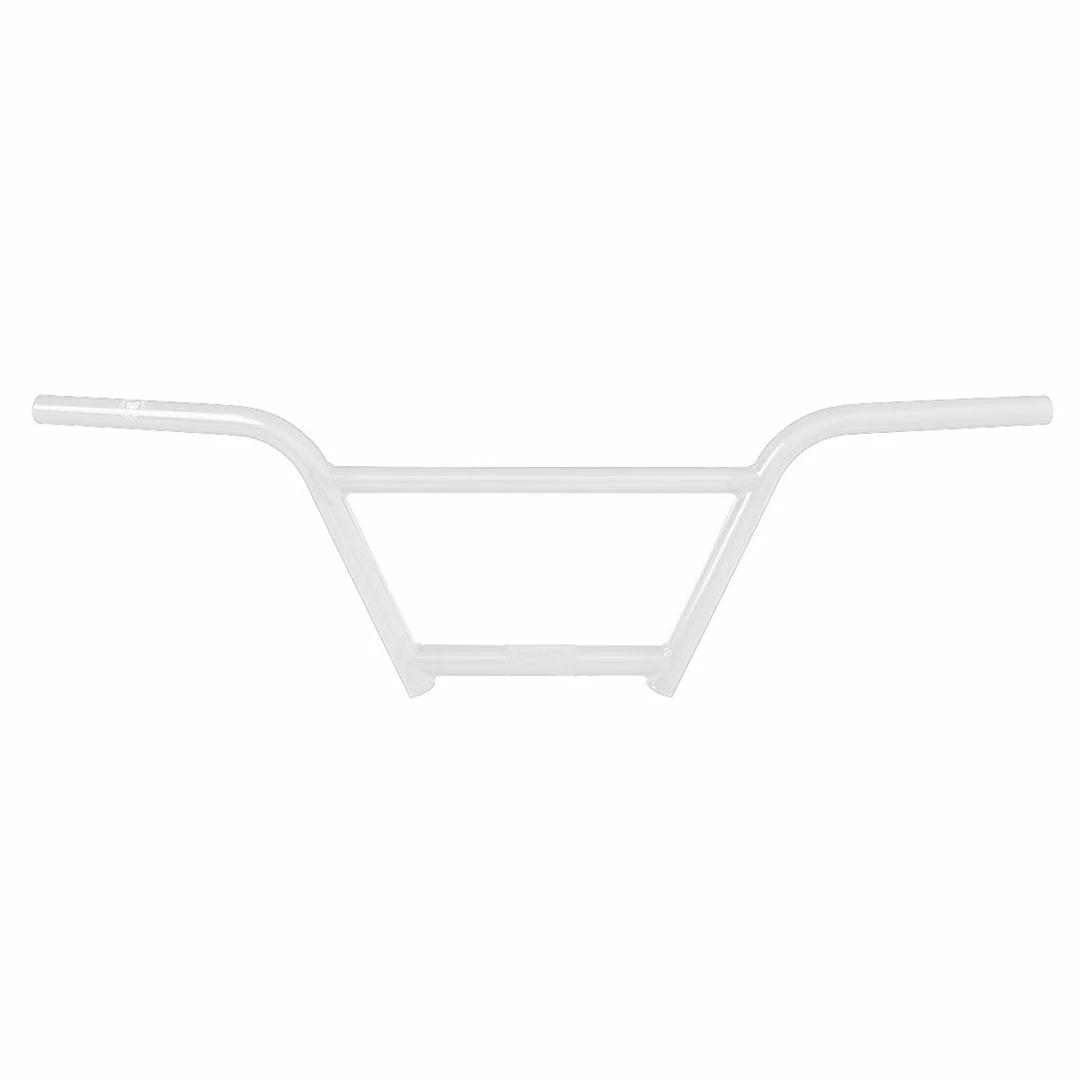 S&M 4-Piece Cruiser BMX Handlebars-7" 6 S&M 4-Piece Cruiser BMX Handlebars-7"