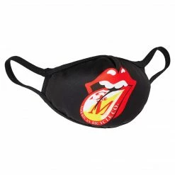 S&M Protective Face Mask ACCESSORIES