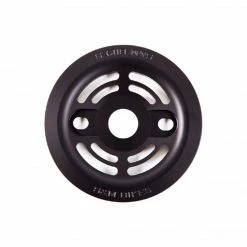 S&M Drain Man Guard Sprocket