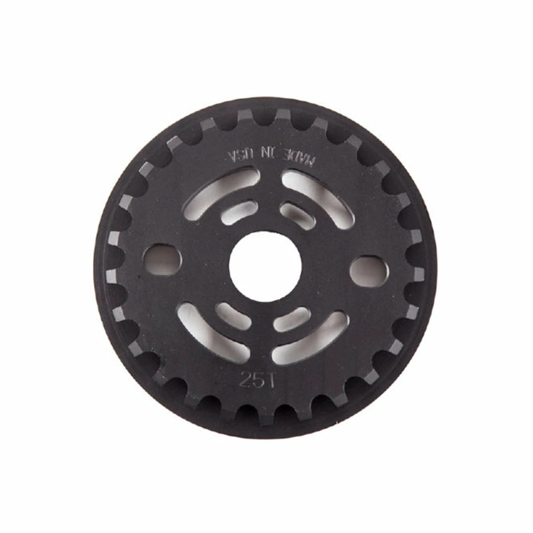 S&M Drain Man Guard Sprocket 1 S&M Drain Man Guard Sprocket