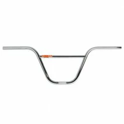 S&M Hoder High Bar-9" Handlebars