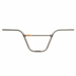 S&M Hoder High Bar-9