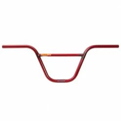 S&M Hoder High Bar-9