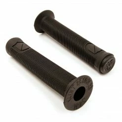 S&M Reynold Grips