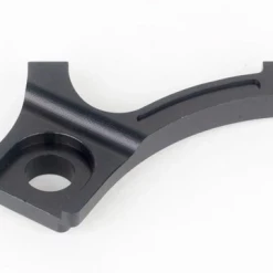 Disc Brakes Speedco Disc Brake Adapters 6 Disc Brakes Speedco Disc Brake Adapters