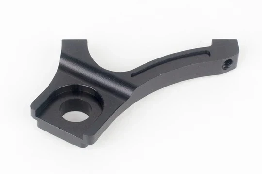 Disc Brakes Speedco Disc Brake Adapters 3 Disc Brakes Speedco Disc Brake Adapters