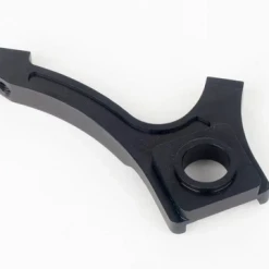 Disc Brakes Speedco Disc Brake Adapters 7 Disc Brakes Speedco Disc Brake Adapters