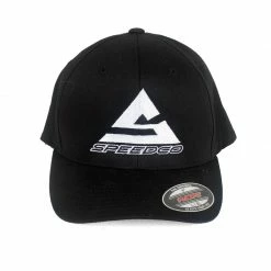 APPAREL Speedco Flexfit Hat