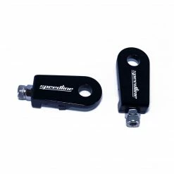 Speedline Chain Tensioners-3/8"