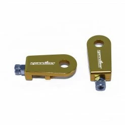 Speedline Chain Tensioners-3/8