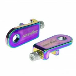 Speedline Chain Tensioners-3/8