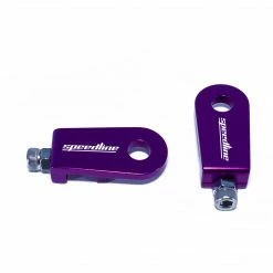 Speedline Chain Tensioners-3/8