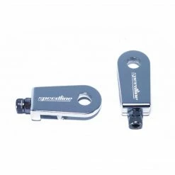 Speedline Chain Tensioners-3/8