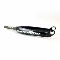 Speedline Pro 1 1/8" Elite Carbon-20"-3/8" COMPONENTS